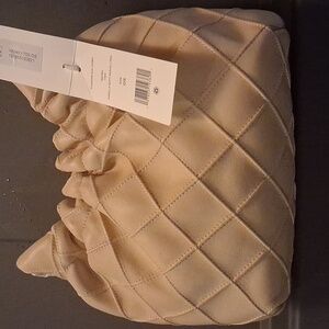 Troy Burchfleming Mini Hobo